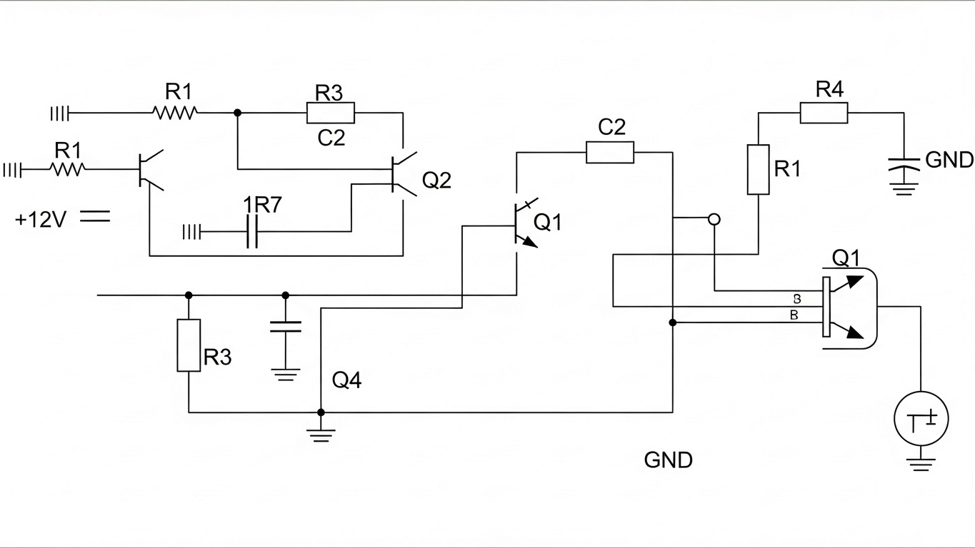 4wd Actuator Chevy 4x4 Actuator Wiring Diagram